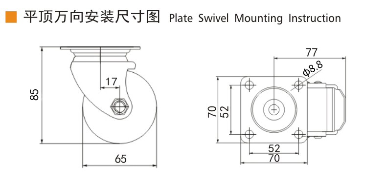 M411125.jpg