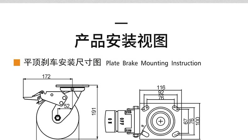 J37503-A373-86A_05.jpg