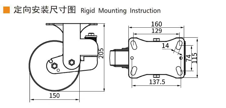 B70106-706-86T.jpg