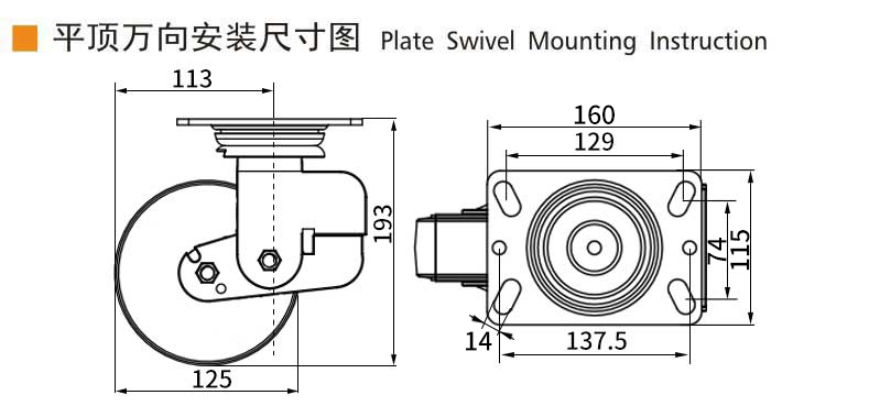 B70115-705-86T.jpg